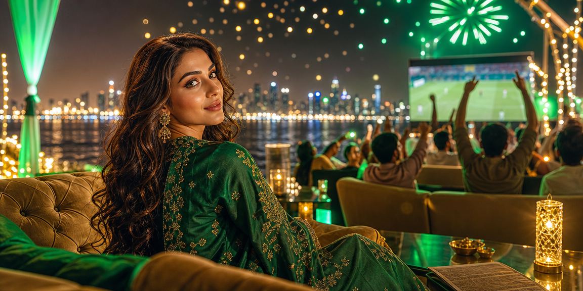 pk 789