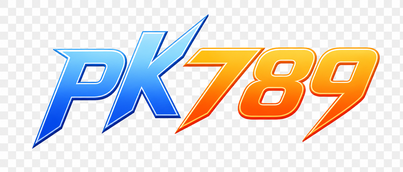 pk 789 logo